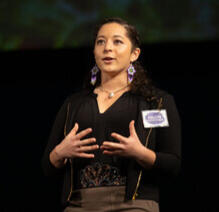 Plenary Speaker - WKU IdeaFest Bowling Green - 2022